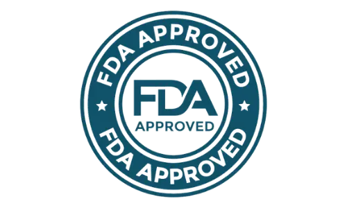 Biovanish fda Approved